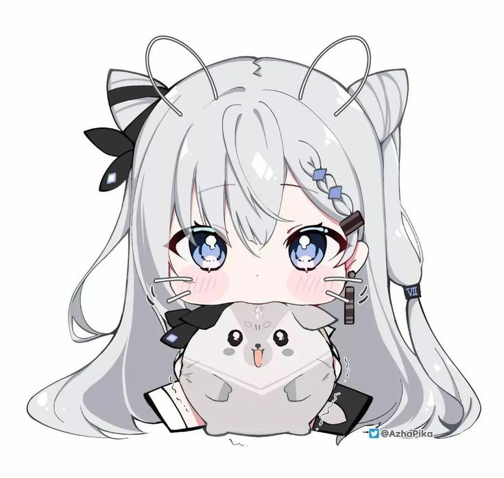 Navigation bar avatar